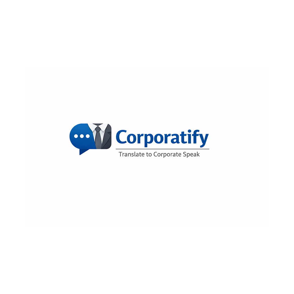Corporatiy